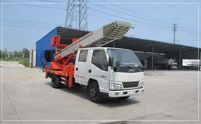 三元搬家 三元搬家